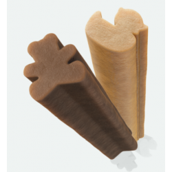 Whimzees Sticks Puppy XS/S 28st