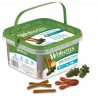 Whimzees Variety Box S 56st