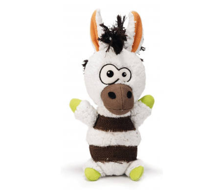 Sheepskin Ezel Polly Sheepskin Ezel Polly