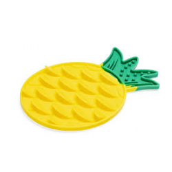 BZ Siliconen Likmat Ananas Za