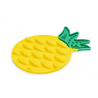 BZ Siliconen Likmat Ananas Za