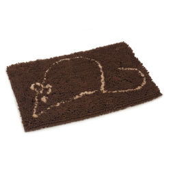 Dirty Droogloopmat
