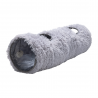 BZ Kitten Tunnel Nona Grijs