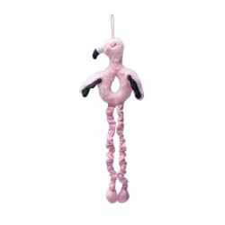 BZ Kitten Speelgoed Flamingo Cara