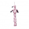 BZ Kitten Speelgoed Flamingo Cara