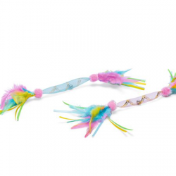 BZ Kitten Speelgoed Flori Mesh Multi