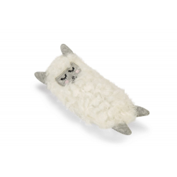 BZ Kitten Speeltje Lama