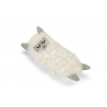 BZ Kitten Speeltje Lama