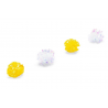 BZ Kitten Speelgoed Balletjes Evy 4st