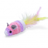 BZ Kitten Speeltje Muis Mosey