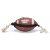 Bz Action Rugbybal 21cm