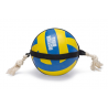 BZ Action Volleybal 20cm