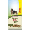 Essential  Happy Life - 20 + 3 KG Gratis -  Promo