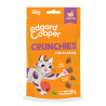 Edgard & Cooper Kat Crunchies Kip