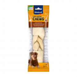 Vitakraft Chewing Braid