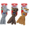 Kong Wubba Friends Assorti S