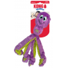 Kong Wubba Octopus Assorti L