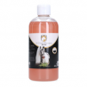 Excellent Hi Gloss Shampoo Tea Tree 500 ML