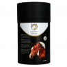 Zand-Weg In Sachets 6 x 200 GR