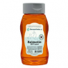 Zalmolie Puur 300 ML (Knijpfles)