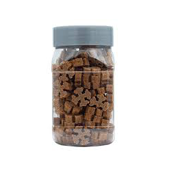 Vega Aardappel Trainers 175gr