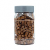 Vega Aardappel Trainers 175gr