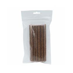 Vega Aardappel Stick L 3st