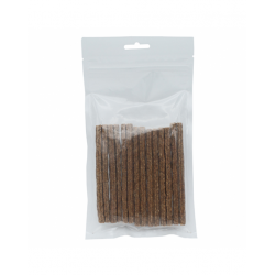 Vega Aardappel Stick S 7st