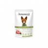 Amanova Hond Luscious Lamb & Pork 100gr