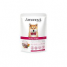 Amanova Hond Turkey Delight 100gr