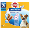 Pedigree Dentastix Mini - 70 st