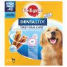 Pedigree Dentastix Maxi - 42 stuks