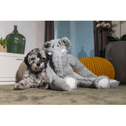 Beeztees pluche olifant James