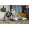 Beeztees pluche olifant James