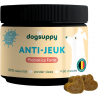 Dogsuppy Anti-Jeuk Probiotica Forte Zonder vlees