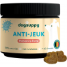 Dogsuppy Anti-Jeuk Probiotica Forte