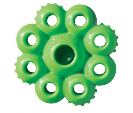 Kong Quest Star Pods Kong Quest Star Pods