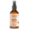 Dogsuppy Zalmolie Omega 3-6-9