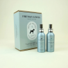 Frenky Lewis Gift Set Océan Car & Pillow Spray & Anti Smell Spray