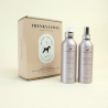 Frenky Lewis Gift Set Wild Garden Shampoo & 2-in-1 Droogshampoo