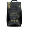 Riverwood Kattenbakvulling Natural - Charcoal - 10 ltr