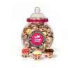 Barking Bakery Mini Iced Woofin