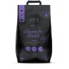 Riverwood Kattenbakvulling Lavender Fields - 10 ltr