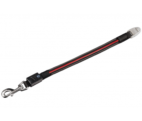 Flexi Vario LED Flash tussenriem Flexi Vario LED Flash tussenriem