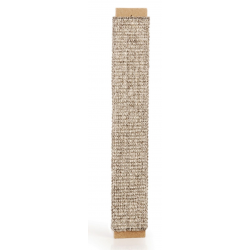 Krabplank Fijn Met Catnip