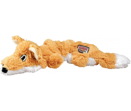 Kong Scrunch Knots Vos Kong Scrunch Knots Vos