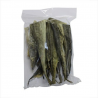 Kabeljauwhuid 150gr