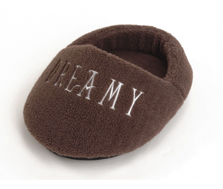 Sheepskin Ligbed Dreamy Bruin Sheepskin Ligbed Dreamy Bruin
