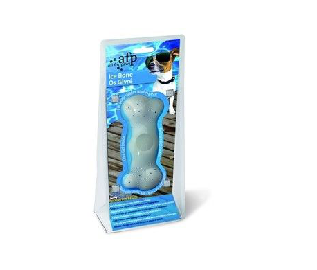 Chill Out Ice Bone Chill Out Ice Bone