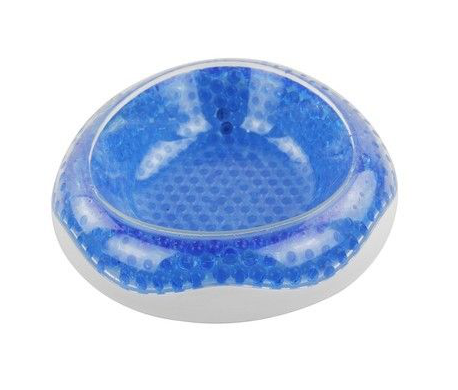 Chill Out Cooler Bowl Chill Out Cooler Bowl